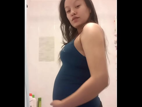 ❤️ XAALADAHA UGU KULUL OO KOLOMBIYA EE SHABAKADDA AYAA SOO NOQDAY, UUR LEH, RABA IN AAD DAAWATO SIDOO KALE KALA SOCO https://onlyfans.com/maquinasperfectas1 ☑ Galmo